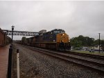 CSX 7228